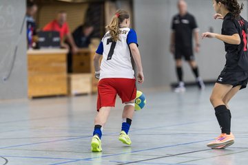 Bild 91 - wCJ Loewinnen Cup C1